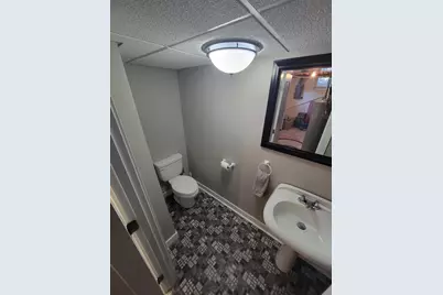 1312 Gettysburg Avenue N, Golden Valley, MN 55427 - Photo 25