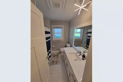 1312 Gettysburg Avenue N, Golden Valley, MN 55427 - Photo 23