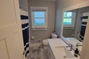 1312 Gettysburg Ave N, Golden Valley, MN 55427 - Photo 23