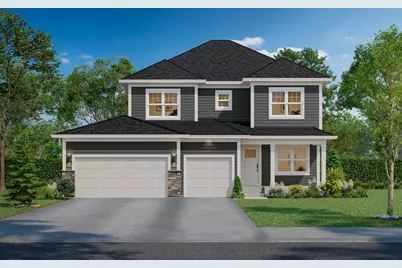 11614 19th Street NE, Saint Michael, MN 55376 - Photo 1