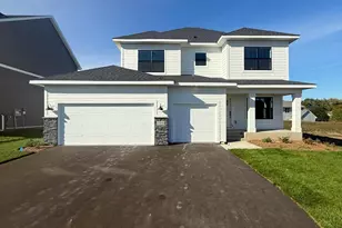 11614 19th St NE, Saint Michael, MN 55376 - Photo 1