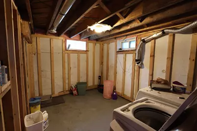 105 Atlantic Avenue E, Badger, MN 56714 - Photo 25