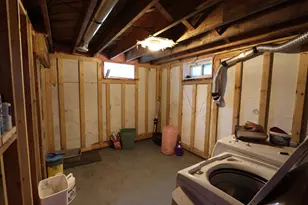 105 Atlantic Ave E, Badger, MN 56714 - Photo 25