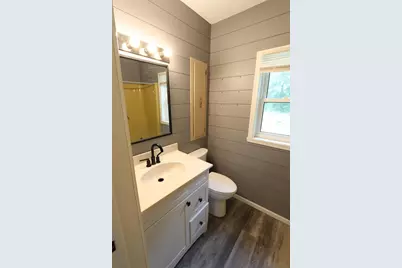 105 Atlantic Avenue E, Badger, MN 56714 - Photo 15