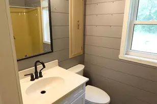 105 Atlantic Ave E, Badger, MN 56714 - Photo 15