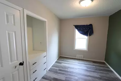 105 Atlantic Avenue E, Badger, MN 56714 - Photo 11