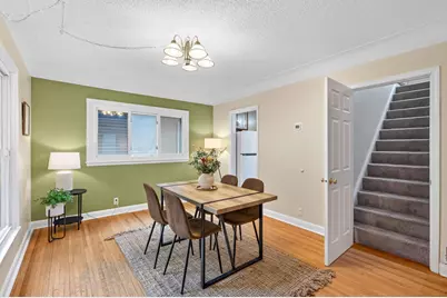 4711 Dupont Avenue N, Minneapolis, MN 55430 - Photo 9
