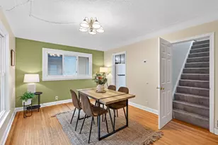 4711 Dupont Ave N, Minneapolis, MN 55430 - Photo 9