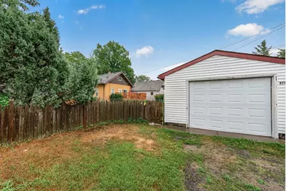 4711 Dupont Avenue N, Minneapolis, MN 55430 - Photo 29