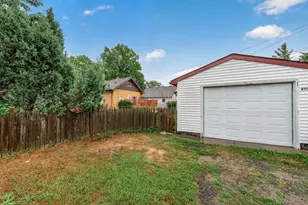4711 Dupont Ave N, Minneapolis, MN 55430 - Photo 29