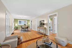 4711 Dupont Ave N, Minneapolis, MN 55430 - Photo 7