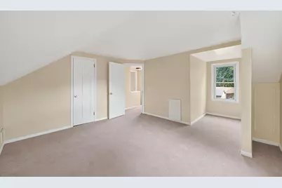 4711 Dupont Avenue N, Minneapolis, MN 55430 - Photo 23