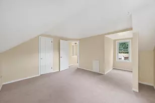 4711 Dupont Ave N, Minneapolis, MN 55430 - Photo 23