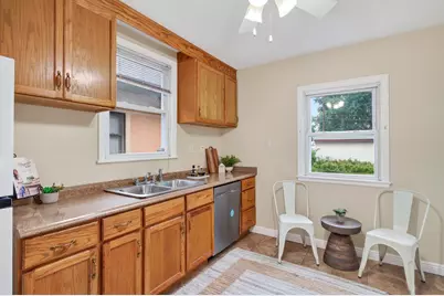 4711 Dupont Avenue N, Minneapolis, MN 55430 - Photo 13