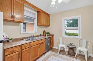 4711 Dupont Ave N, Minneapolis, MN 55430 - Photo 13