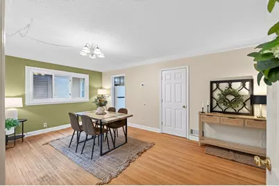 4711 Dupont Avenue N, Minneapolis, MN 55430 - Photo 5