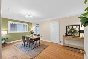 4711 Dupont Ave N, Minneapolis, MN 55430 - Photo 5