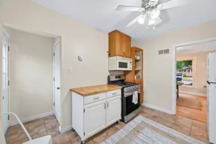 4711 Dupont Ave N, Minneapolis, MN 55430 - Photo 15