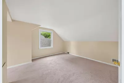 4711 Dupont Avenue N, Minneapolis, MN 55430 - Photo 21