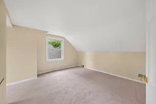 4711 Dupont Ave N, Minneapolis, MN 55430 - Photo 21