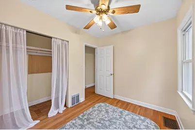 4711 Dupont Avenue N, Minneapolis, MN 55430 - Photo 19