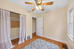 4711 Dupont Ave N, Minneapolis, MN 55430 - Photo 19