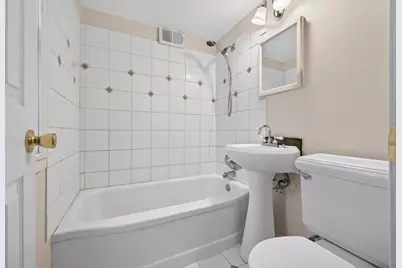 4711 Dupont Avenue N, Minneapolis, MN 55430 - Photo 27