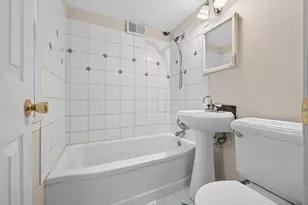 4711 Dupont Ave N, Minneapolis, MN 55430 - Photo 27