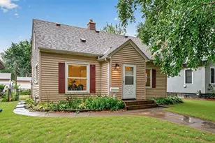 4711 Dupont Ave N, Minneapolis, MN 55430 - Photo 1