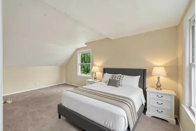 4711 Dupont Avenue N, Minneapolis, MN 55430 - Photo 25