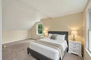 4711 Dupont Ave N, Minneapolis, MN 55430 - Photo 25