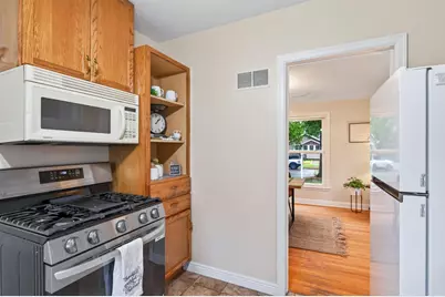 4711 Dupont Avenue N, Minneapolis, MN 55430 - Photo 17