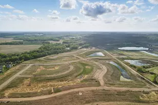 11630 16th Cir NE, Saint Michael, MN 55376 - Photo 13