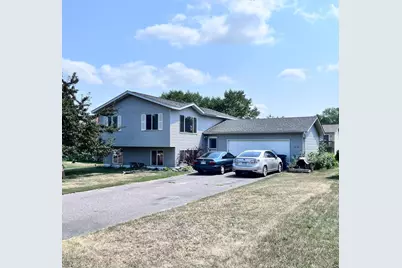 2810 Addison Avenue, Brainerd, MN 56401 - Photo 1