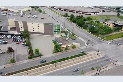 2119 University Avenue W, Saint Paul, MN 55114 - Photo 3