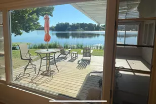318 Riverside Blvd, Amery, WI 54001 - Photo 5