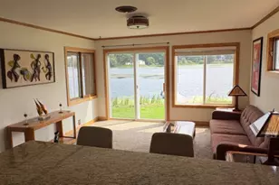 318 Riverside Blvd, Amery, WI 54001 - Photo 3