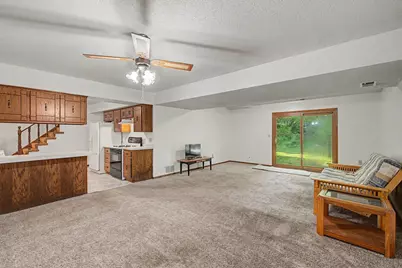 1498 N Danube Road, Fridley, MN 55432 - Photo 29