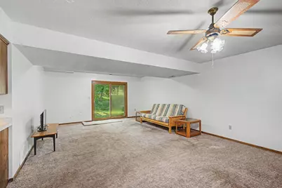 1498 N Danube Road, Fridley, MN 55432 - Photo 31