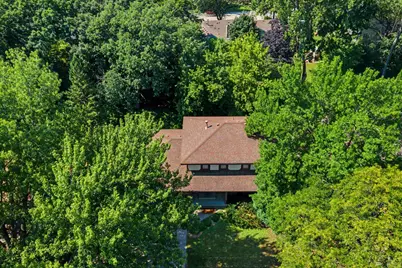 1498 N Danube Road, Fridley, MN 55432 - Photo 41