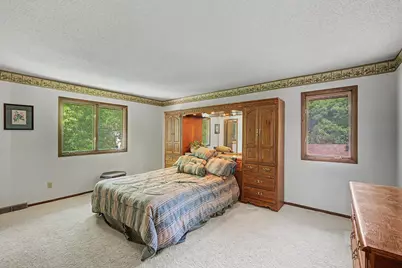 1498 N Danube Road, Fridley, MN 55432 - Photo 23