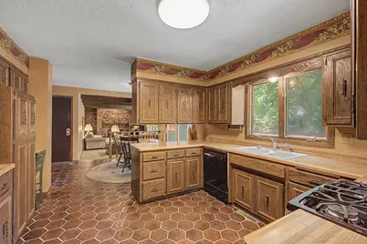 1498 N Danube Road, Fridley, MN 55432 - Photo 13