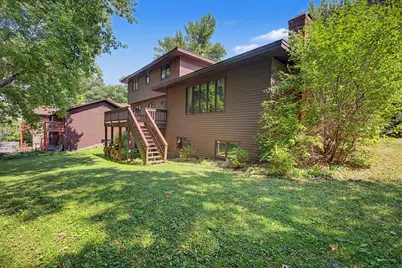 1498 N Danube Road, Fridley, MN 55432 - Photo 39