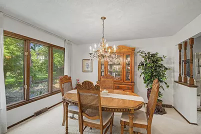 1498 N Danube Road, Fridley, MN 55432 - Photo 17