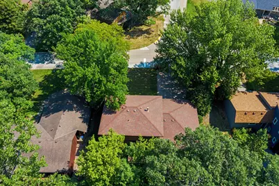 1498 N Danube Road, Fridley, MN 55432 - Photo 45