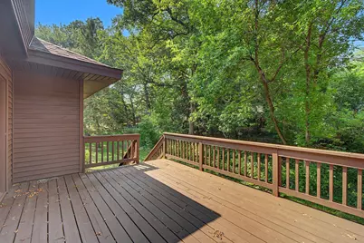 1498 N Danube Road, Fridley, MN 55432 - Photo 37
