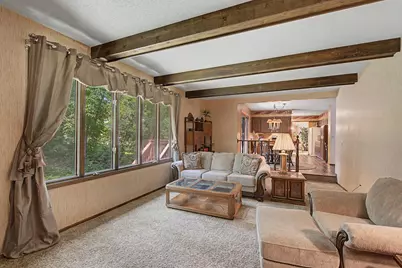 1498 N Danube Road, Fridley, MN 55432 - Photo 9