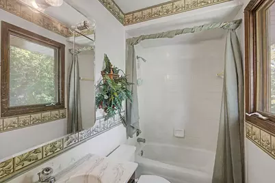 1498 N Danube Road, Fridley, MN 55432 - Photo 25