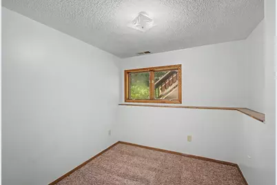 1498 N Danube Road, Fridley, MN 55432 - Photo 33