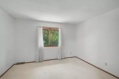 1498 N Danube Road, Fridley, MN 55432 - Photo 19